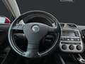 Volkswagen Eos 2.0 Turbo*Klima*Tempo*Navi*Shz*Leder* Rot - thumbnail 15