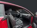 Volkswagen Eos 2.0 Turbo*Klima*Tempo*Navi*Shz*Leder* Rot - thumbnail 12