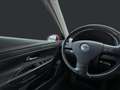 Volkswagen Eos 2.0 Turbo*Klima*Tempo*Navi*Shz*Leder* Rot - thumbnail 17
