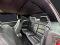 Volkswagen Eos 2.0 Turbo*Klima*Tempo*Navi*Shz*Leder* Rot - thumbnail 11