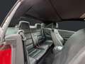 Volkswagen Eos 2.0 Turbo*Klima*Tempo*Navi*Shz*Leder* Rot - thumbnail 13