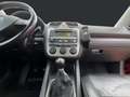 Volkswagen Eos 2.0 Turbo*Klima*Tempo*Navi*Shz*Leder* Rot - thumbnail 16