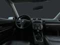 Volkswagen Eos 2.0 Turbo*Klima*Tempo*Navi*Shz*Leder* Rot - thumbnail 14