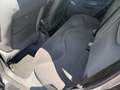 Citroen C3 1.1 Classique SOLO KM.77000 Nero - thumbnail 8