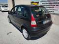 Citroen C3 1.1 Classique SOLO KM.77000 Nero - thumbnail 4