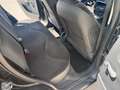 Citroen C3 1.1 Classique SOLO KM.77000 Nero - thumbnail 7
