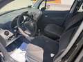 Citroen C3 1.1 Classique SOLO KM.77000 Nero - thumbnail 5