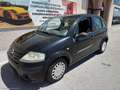 Citroen C3 1.1 Classique SOLO KM.77000 Nero - thumbnail 1