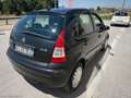 Citroen C3 1.1 Classique SOLO KM.77000 Nero - thumbnail 3