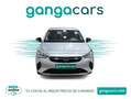 Opel Corsa 1.2T XHL S/S Edition 100 Zilver - thumbnail 2