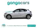 Opel Corsa 1.2T XHL S/S Edition 100 Zilver - thumbnail 3