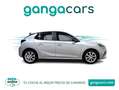 Opel Corsa 1.2T XHL S/S Edition 100 Zilver - thumbnail 4