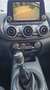 Nissan Juke 1.0 DIG-T 114 CV N-Connecta Nero - thumbnail 9