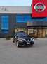 Nissan Juke 1.0 DIG-T 114 CV N-Connecta Nero - thumbnail 1