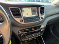 Hyundai TUCSON 1.6 GDi Anniversary Edition | Camera | Trekhaak | Noir - thumbnail 22