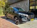 Hyundai TUCSON 1.6 GDi Anniversary Edition | Camera | Trekhaak | Noir - thumbnail 6