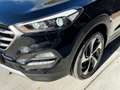 Hyundai TUCSON 1.6 GDi Anniversary Edition | Camera | Trekhaak | Noir - thumbnail 8