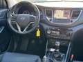 Hyundai TUCSON 1.6 GDi Anniversary Edition | Camera | Trekhaak | Noir - thumbnail 20