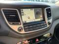 Hyundai TUCSON 1.6 GDi Anniversary Edition | Camera | Trekhaak | Noir - thumbnail 23