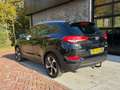 Hyundai TUCSON 1.6 GDi Anniversary Edition | Camera | Trekhaak | Noir - thumbnail 10