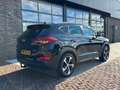 Hyundai TUCSON 1.6 GDi Anniversary Edition | Camera | Trekhaak | Noir - thumbnail 2