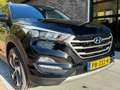 Hyundai TUCSON 1.6 GDi Anniversary Edition | Camera | Trekhaak | Noir - thumbnail 7