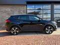 Hyundai TUCSON 1.6 GDi Anniversary Edition | Camera | Trekhaak | Noir - thumbnail 5