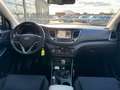 Hyundai TUCSON 1.6 GDi Anniversary Edition | Camera | Trekhaak | Noir - thumbnail 3