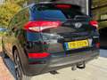 Hyundai TUCSON 1.6 GDi Anniversary Edition | Camera | Trekhaak | Noir - thumbnail 11