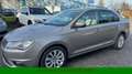 SEAT Toledo 1.2 TSI*Style*Klima*SItzhzg*Bluetooth*PDC Silber - thumbnail 1