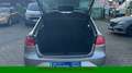 SEAT Toledo 1.2 TSI*Style*Klima*SItzhzg*Bluetooth*PDC Silber - thumbnail 15