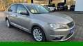 SEAT Toledo 1.2 TSI*Style*Klima*SItzhzg*Bluetooth*PDC Silber - thumbnail 2