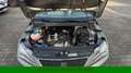 SEAT Toledo 1.2 TSI*Style*Klima*SItzhzg*Bluetooth*PDC Silber - thumbnail 16