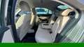 SEAT Toledo 1.2 TSI*Style*Klima*SItzhzg*Bluetooth*PDC Silber - thumbnail 13