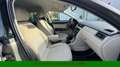 SEAT Toledo 1.2 TSI*Style*Klima*SItzhzg*Bluetooth*PDC Silber - thumbnail 8