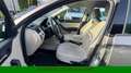 SEAT Toledo 1.2 TSI*Style*Klima*SItzhzg*Bluetooth*PDC Silber - thumbnail 6