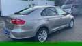 SEAT Toledo 1.2 TSI*Style*Klima*SItzhzg*Bluetooth*PDC Silber - thumbnail 4