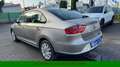 SEAT Toledo 1.2 TSI*Style*Klima*SItzhzg*Bluetooth*PDC Silber - thumbnail 5