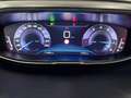 Peugeot 3008 Allure Blanc - thumbnail 13
