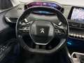 Peugeot 3008 Allure Blanc - thumbnail 8