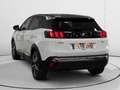 Peugeot 3008 Allure Blanc - thumbnail 4
