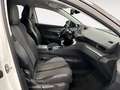 Peugeot 3008 Allure Blanc - thumbnail 11