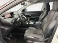 Peugeot 3008 Allure Blanc - thumbnail 9