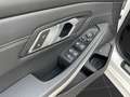 BMW 330 e *LIM.*M SPORT LINE*HYBRID*AHK*LASER*KAMERA*HUD*K Wit - thumbnail 10