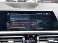 BMW 330 e *LIM.*M SPORT LINE*HYBRID*AHK*LASER*KAMERA*HUD*K Wit - thumbnail 21