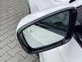 BMW 330 e *LIM.*M SPORT LINE*HYBRID*AHK*LASER*KAMERA*HUD*K Wit - thumbnail 16