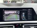 BMW 330 e *LIM.*M SPORT LINE*HYBRID*AHK*LASER*KAMERA*HUD*K Wit - thumbnail 24