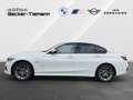 BMW 330 e *LIM.*M SPORT LINE*HYBRID*AHK*LASER*KAMERA*HUD*K Wit - thumbnail 3