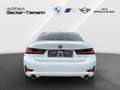 BMW 330 e *LIM.*M SPORT LINE*HYBRID*AHK*LASER*KAMERA*HUD*K Wit - thumbnail 5