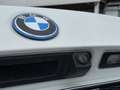 BMW 330 e *LIM.*M SPORT LINE*HYBRID*AHK*LASER*KAMERA*HUD*K Wit - thumbnail 27